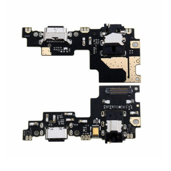 Buy Now Charging PCB Complete Flex for Xiaomi Mi A1 Buy Now Charging PCB Complete Flex for Xiaomi Mi A1